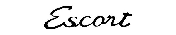 Diyarbakır Escort | Diyarbakır Escort Bayan ve Günlük Hizmet